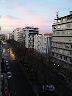 Hotel Nazareth