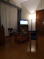 Hotel Nazareth