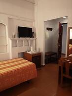 Hotel Nazareth