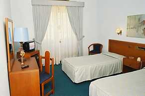 Hotel Nazareth