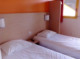 Hôtel Première Classe Belfort