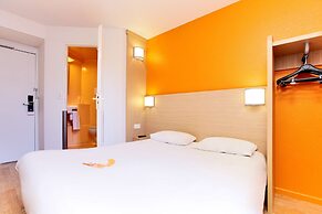 Hôtel Première Classe Belfort