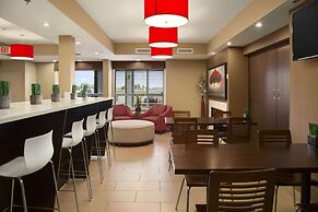 Microtel Inn & Suites by Wyndham Blackfalds Red Deer North