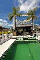 Rivera del Rio Boutique Hotel