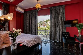 Rivera del Rio Boutique Hotel