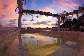 Rivera del Rio Boutique Hotel