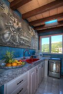 Rivera del Rio Boutique Hotel