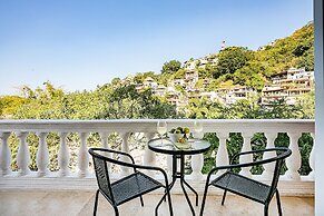 Rivera del Rio Boutique Hotel