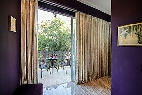 Rivera del Rio Boutique Hotel