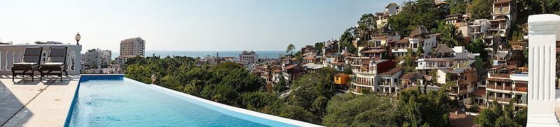 Rivera del Rio Boutique Hotel