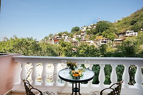 Rivera del Rio Boutique Hotel