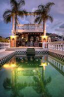 Rivera del Rio Boutique Hotel