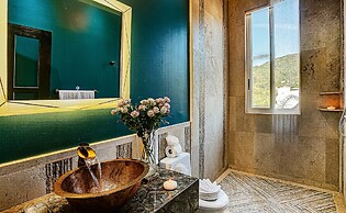 Rivera del Rio Boutique Hotel