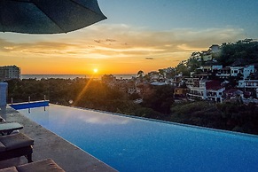 Rivera del Rio Boutique Hotel