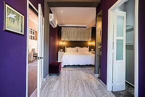 Rivera del Rio Boutique Hotel