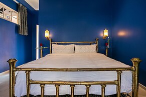 Rivera del Rio Boutique Hotel