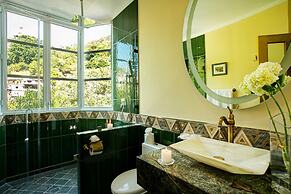 Rivera del Rio Boutique Hotel
