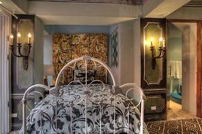 Rivera del Rio Boutique Hotel