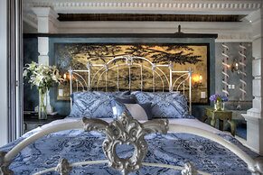 Rivera del Rio Boutique Hotel