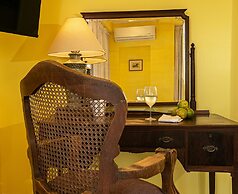 Rivera del Rio Boutique Hotel