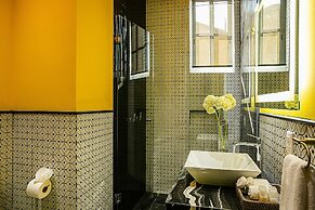 Rivera del Rio Boutique Hotel