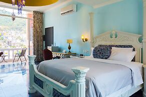 Rivera del Rio Boutique Hotel