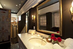 Rivera del Rio Boutique Hotel