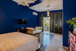 Rivera del Rio Boutique Hotel
