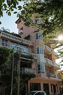 Rivera del Rio Boutique Hotel