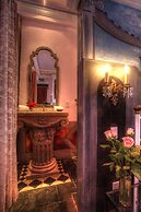 Rivera del Rio Boutique Hotel
