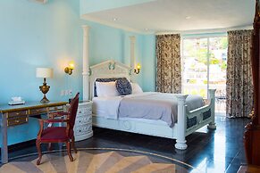 Rivera del Rio Boutique Hotel