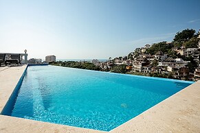 Rivera del Rio Boutique Hotel