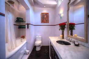 Rivera del Rio Boutique Hotel