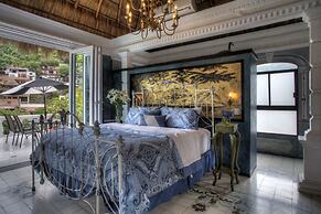 Rivera del Rio Boutique Hotel