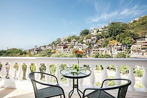 Rivera del Rio Boutique Hotel