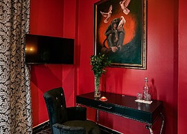 Rivera del Rio Boutique Hotel