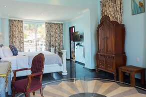 Rivera del Rio Boutique Hotel