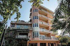 Rivera del Rio Boutique Hotel