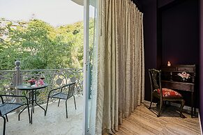 Rivera del Rio Boutique Hotel