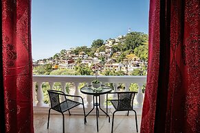 Rivera del Rio Boutique Hotel