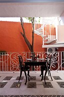Rivera del Rio Boutique Hotel