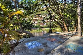 Rivera del Rio Boutique Hotel