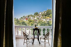 Rivera del Rio Boutique Hotel
