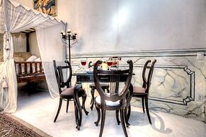 Rivera del Rio Boutique Hotel