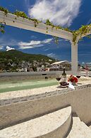 Rivera del Rio Boutique Hotel