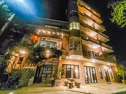 Rivera del Rio Boutique Hotel