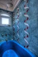 Rivera del Rio Boutique Hotel