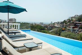 Rivera del Rio Boutique Hotel