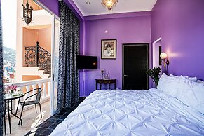 Rivera del Rio Boutique Hotel