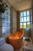 Rivera del Rio Boutique Hotel